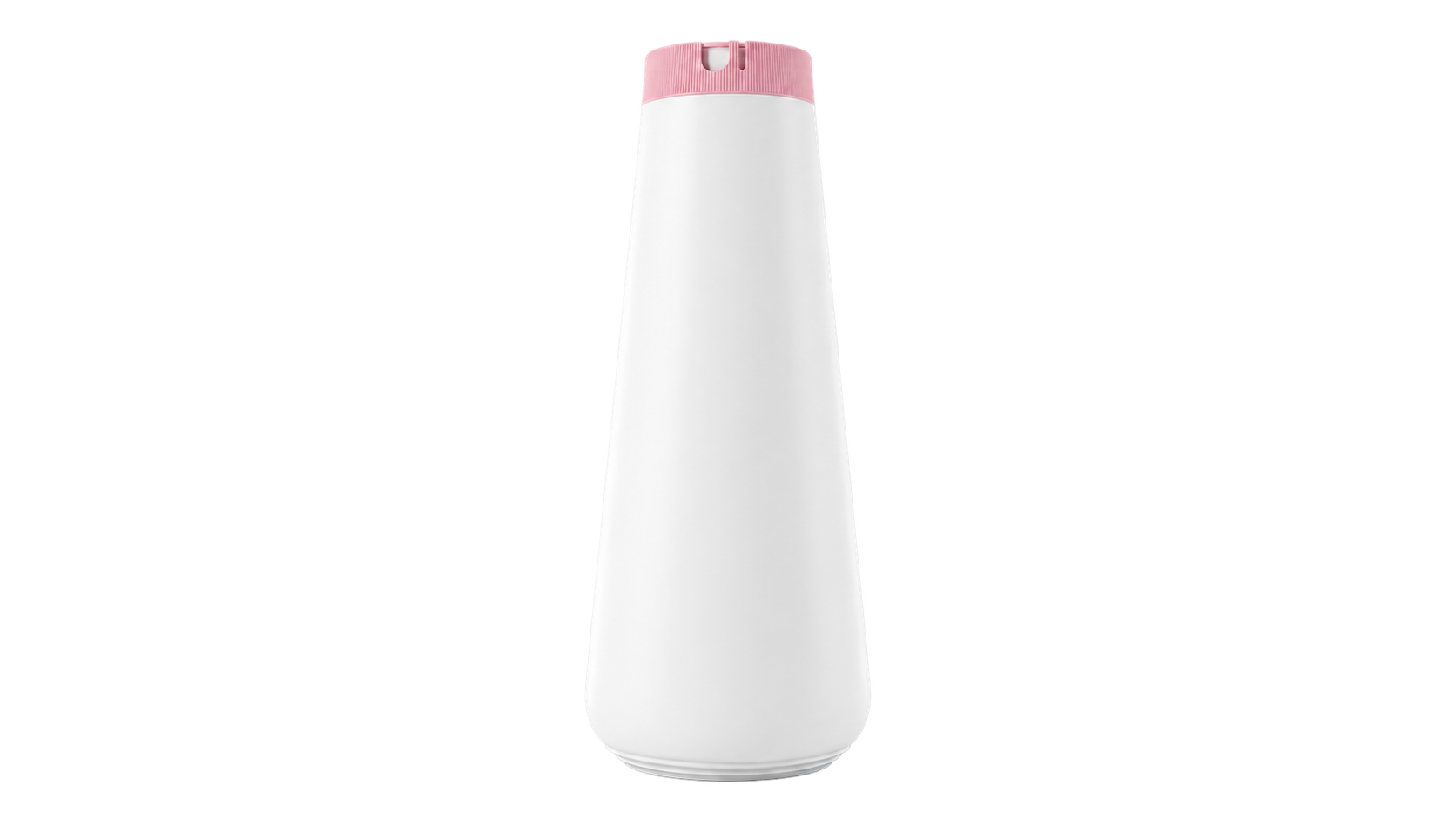 Cone Shaker