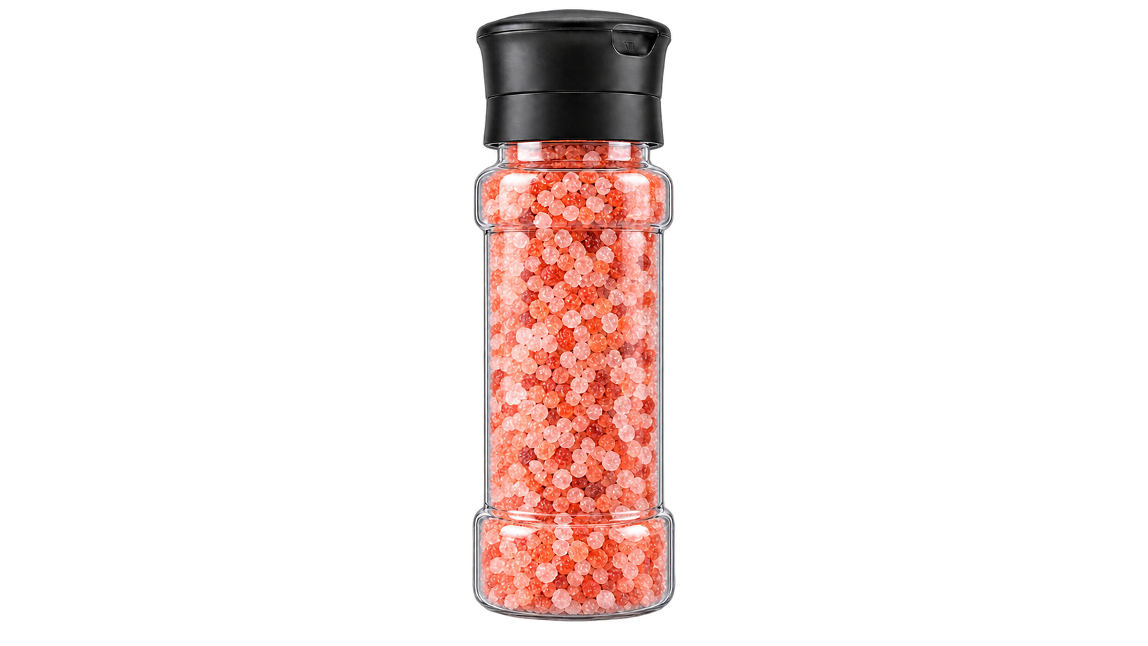 Ceramic Grinder