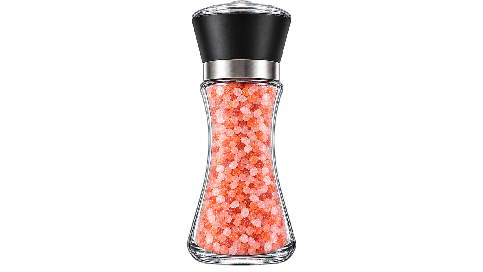 Glass Grinder