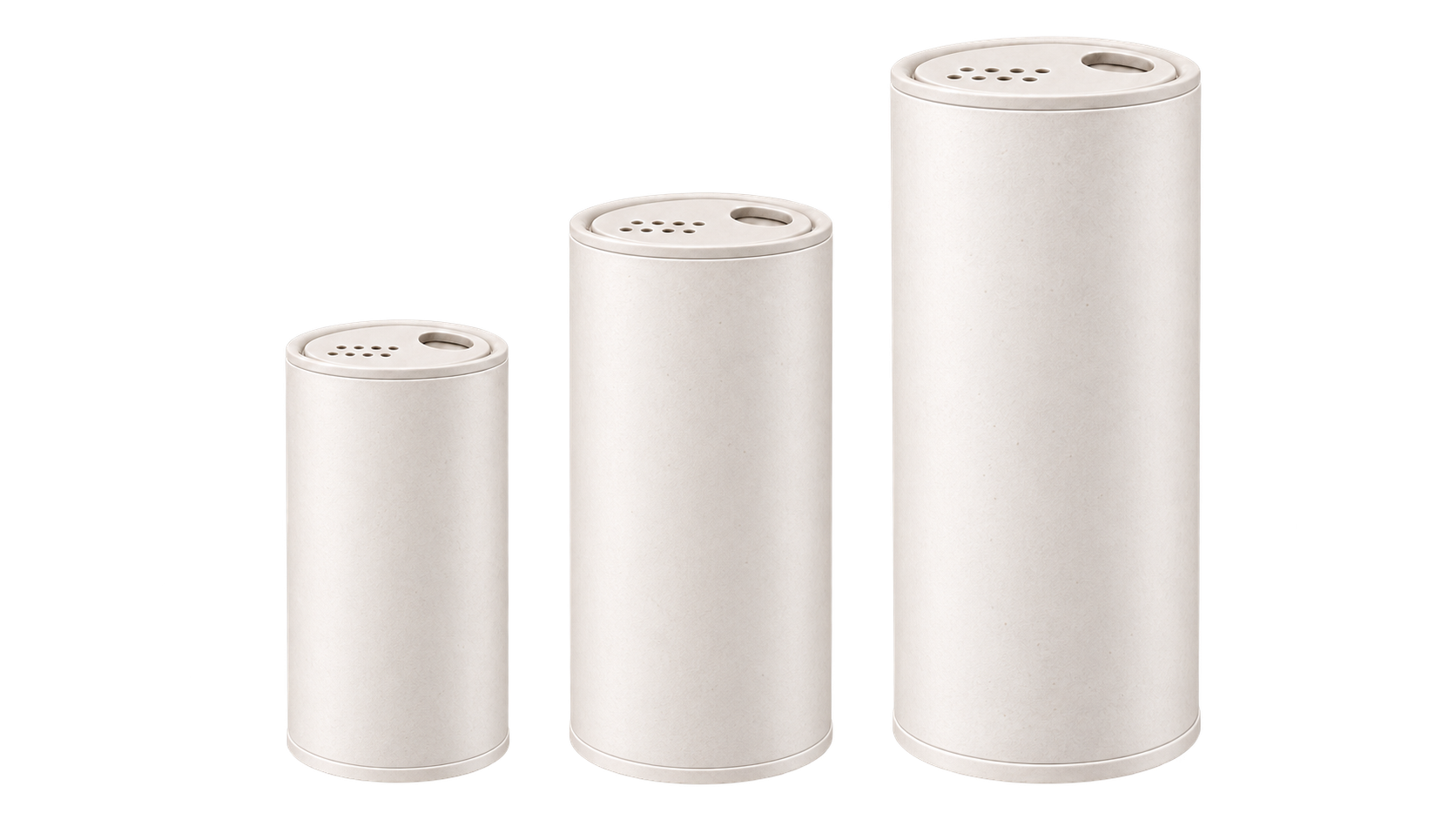 Box Shaker