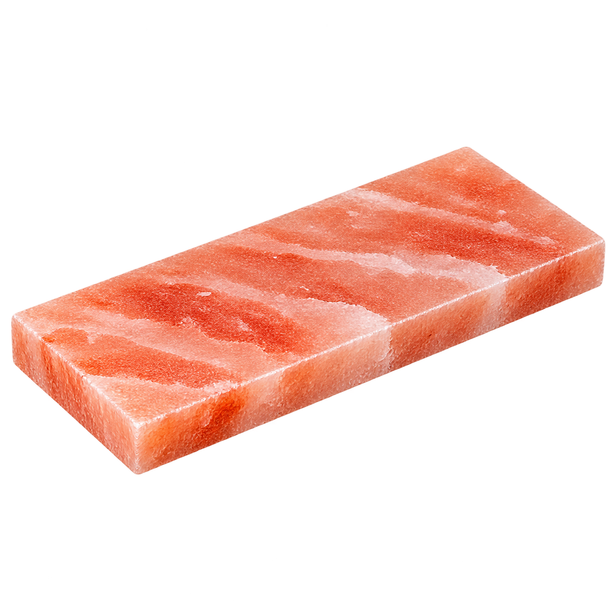 Salt Tile / Brick — 1×4×8