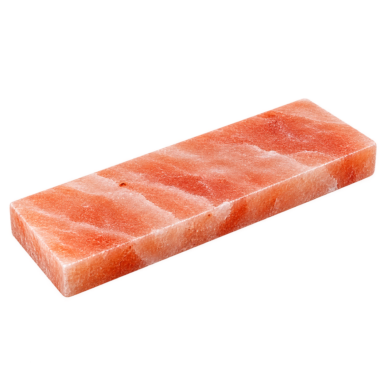 Salt Tile / Brick — 1.5×4×8