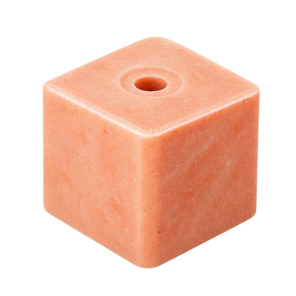 Compressed Square Block