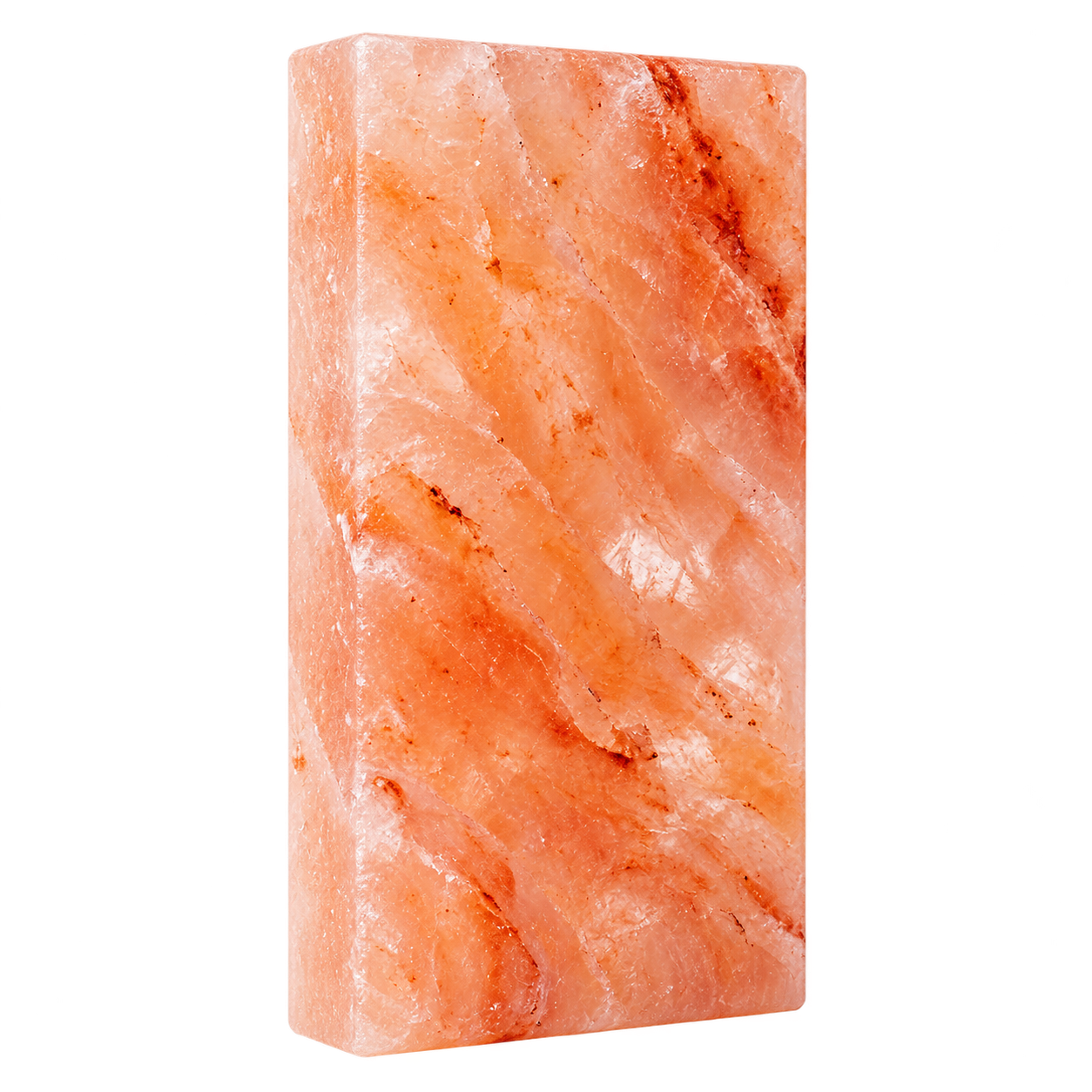 Salt Tile / Brick — 1×4×8