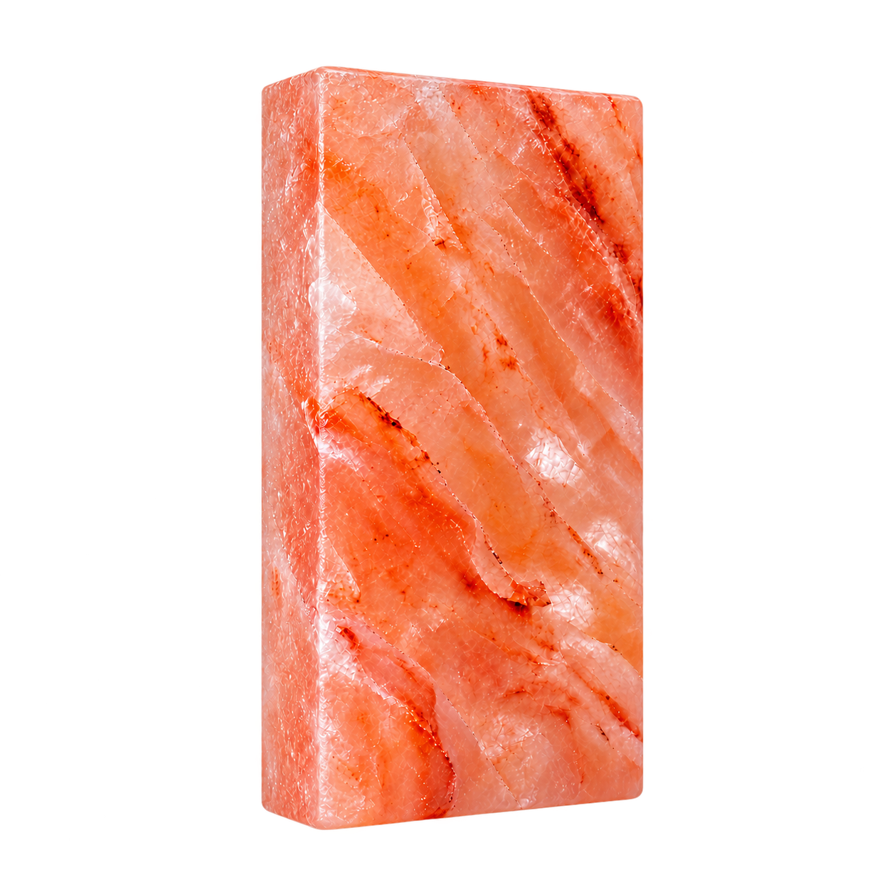Salt Tile / Brick — 1.5×4×8