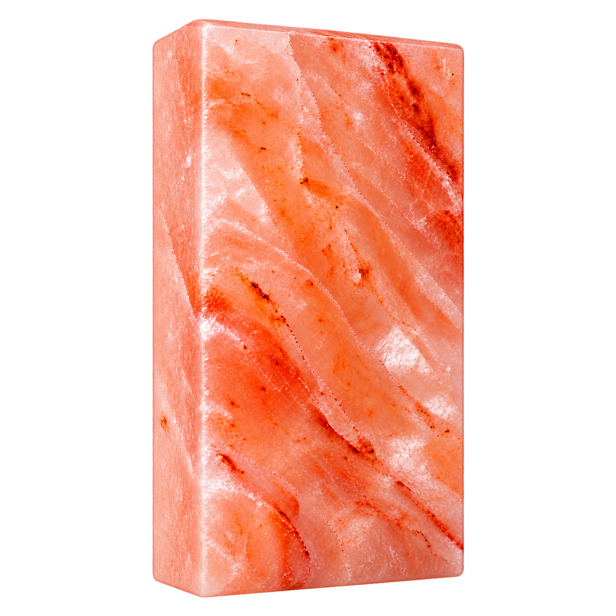 Salt Tile / Brick — 2×4×8